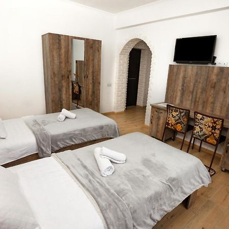 Gg Group Hotel Алмати Екстер'єр фото